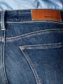 Replay New Luz Jeans Skinny 813-009 - image 5
