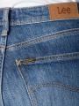 Lee Carol Jeans vintage danny - image 5