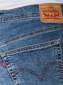 Levi‘s Ribcage Jeans Plus Size mind your own finish - image 5