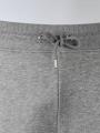 Gant Original Sweat Pants grey melange - image 5