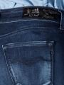 Replay New Luz Jeans Skinny XR02 007 - image 5