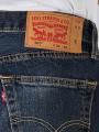 Levi‘s 501 Jeans Straight Fit all for one - image 5