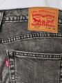 Levi‘s 511 Jeans Slim Fit Ticket To Ride - image 5