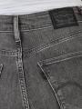 Levi‘s 721 Jeans Skinny High authentic granite - image 5