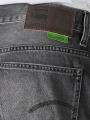 G-Star A-Staq Jeans Tapered Fit Worn In Tin - image 5