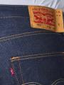 Levi‘s 501 Jeans Straight Fit the rose stretch - image 5