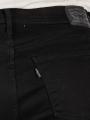 Levi‘s 311 Jeans Shaping Skinny Plus Size soft black - image 5