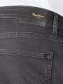 Pepe Jeans Cash Straight Fit Black Recycled - image 5