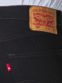Levi‘s 505 Jeans Straight Fit black 3-Pack - image 5