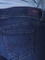 Pepe Jeans New Pimlico Bootcut Fit EC6 - image 5