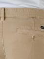 Marc O‘Polo Stig Pants Shaped pure cashmere - image 5