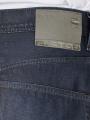 G-Star Arc 3 D Relaxed Jeans Worn In Naval Blue Cobler - image 5