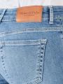 Marc O‘Polo Alby Jeans Slim Fit 010 play with blue wash - image 5