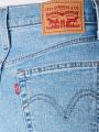 Levi‘s Mom Jeans High Waisted Summer Stray - image 5