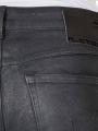 G-Star Kate Jeans Boyfriend Fit Magma Cobler - image 5