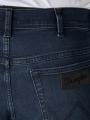 Wrangler Texas Slim Jeans Slim Fit bruised river - image 5