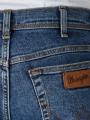 Wrangler Texas Slim Jeans Slim Fit stonewash - image 5