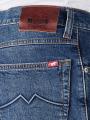 Mustang Tramper Jeans Straight Fit 583 - image 5