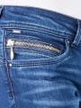 Pepe Jeans New Brooke Slim Fit Midnight Blue - image 5