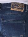 PME Legend Tailwheel Jeans Slim dark blue - image 5
