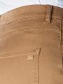 Brax Carola Jeans Straight Fit walnut - image 5