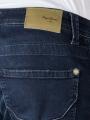 Pepe Jeans Cash Straight Fit WP4 - image 5