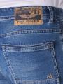PME Legend Tailwheel Jeans Slim soft mid blue - image 5