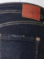 Pepe Jeans Stanley Tapered Fit Dark Blue - image 5