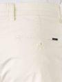 Gant Allister Sunfaded Short Cream - image 5