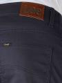 Lee Extreme Motion Straight Jeans Navy - image 5