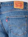 Levi‘s 502 Jeans Tapered Fit Come Closer - image 5