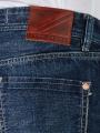 Pepe Jeans Stanley Tapered Fit Selvedge - image 5