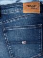 Tommy Jeans Nora Skinny Fit new niceville mid blue - image 5