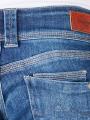 Pepe Jeans Venus Straight Fit Medium - image 5