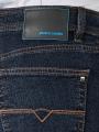 Pierre Cardin Dijon Jeans Comfort Fit Dark Blue Stonewash - image 5