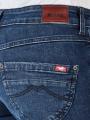 Mustang Sissy Jeans Straight Fit 882 - image 5