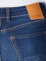 Kuyichi Amy Jeans Bootcut Herbal Blue - image 5