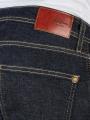 Pepe Jeans Cash Straight Fit AB0 - image 5