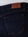 Marc O‘Polo Alby Jeans Slim Fit 050 motor scotter wash - image 5