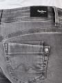Pepe Jeans Saturn Straight Fit wiser grey used - image 5