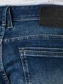 PME Legend Tailwheel Jeans Slim Fit comfort mid blue - image 5