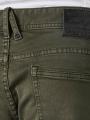 PME Legend Tailwheel Jeans Slim Fit color denim 6425 - image 5