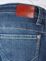 Pepe Jeans Cash Jeans Straight Fit dark used - image 5