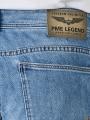 PME Legend Tailplane Jeans Comfort Light Weight CLW - image 5