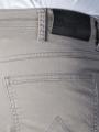 Wrangler Arizona Stretch Jeans Straight shale grey - image 5