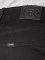Lee Extreme Motion Straight Jeans black - image 5