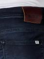 Mustang Chicago Shorts blue black - image 5