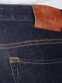 Brax Chuck Jeans Slim raw blue - image 5