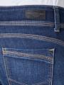 Cross Loie Jeans Straight Fit dark blue - image 5