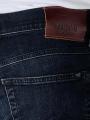 Mustang Tramper Jeans Straight 802 - image 5